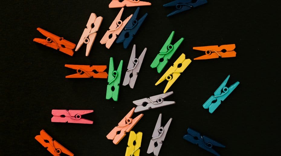 The Science of Court Rotations: Why Random Isn’t Always Fair