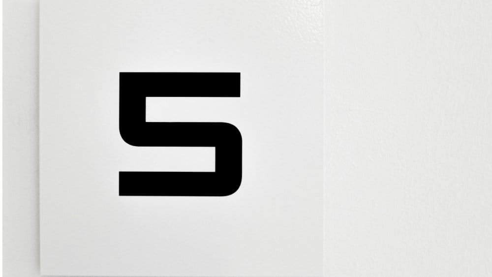 5 Ways to Get More Out of Your Club Nights