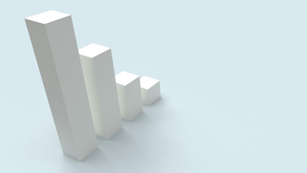 What Your Stats Can Teach You About Your Game