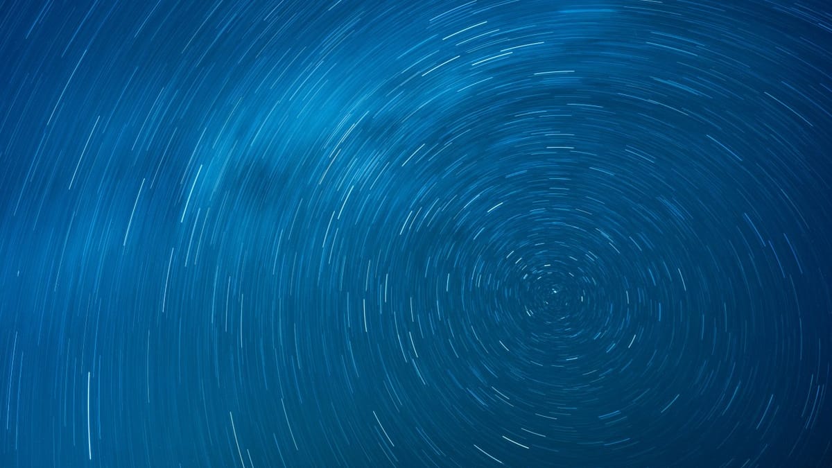 Why Fair Rotations Matter: More Games, Better Games