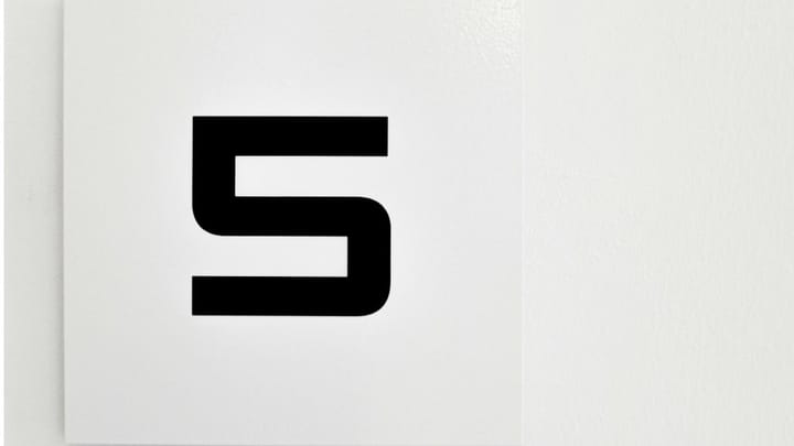 5 Ways to Get More Out of Your Club Nights