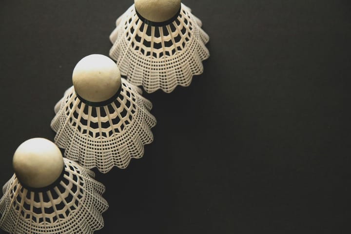 Why Rolling Queues Don’t Deliver Fair Games