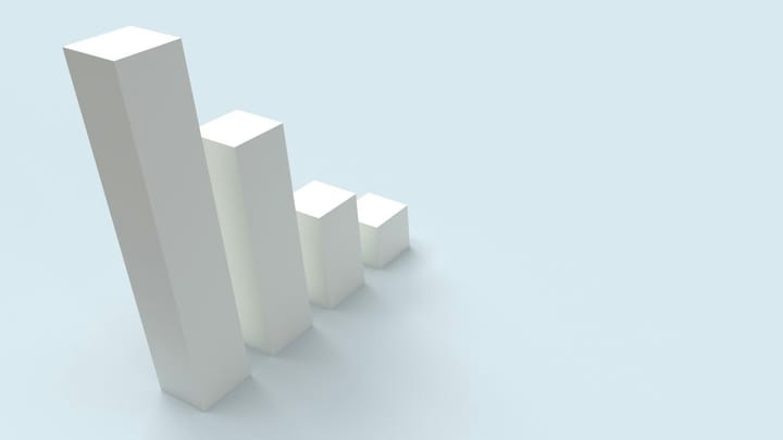 What Your Stats Can Teach You About Your Game