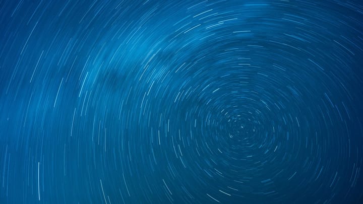 Why Fair Rotations Matter: More Games, Better Games